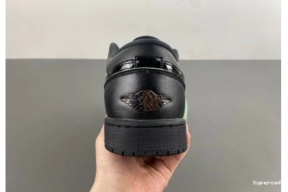 Hyperoad 1 Jordan Low 1104